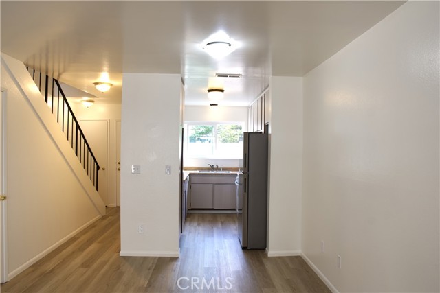 Detail Gallery Image 3 of 18 For 13422 Village #1/4,  Cerritos,  CA 90703 - 2 Beds | 1/1 Baths