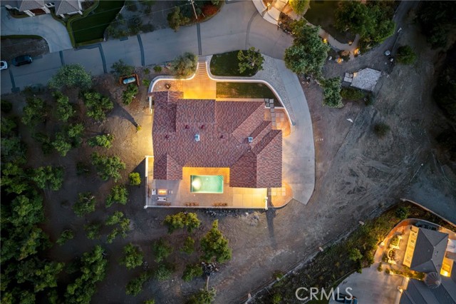 Image 7 of 74 For 4368 Crown Ranch Road