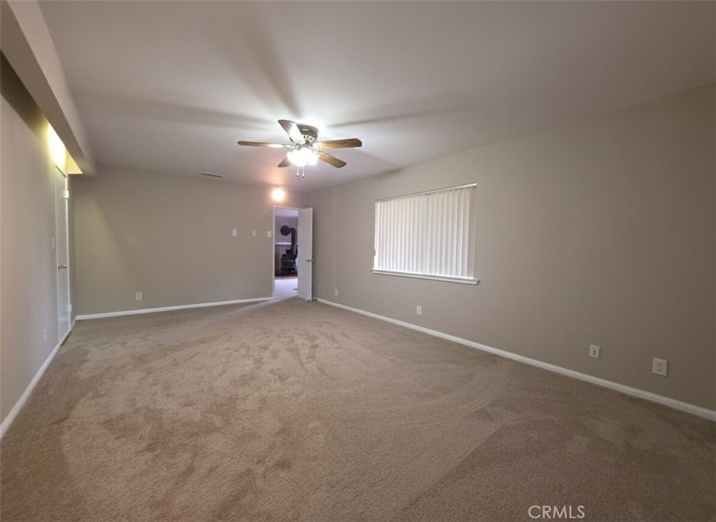 MLS #IG25254425 image #14