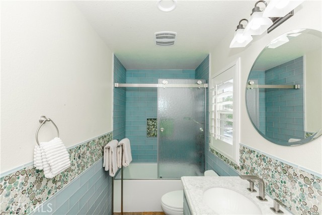 3384 Amethyst Street, Corona CA: https://media.crmls.org/medias/c26e58ae-066e-465a-993b-58a5bfd4342b.jpg