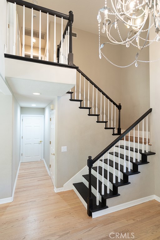 21032 Elder Creek Drive, Saugus (santa Clarita), CA, 91350 21032 Elder Creek Drive, Saugus (santa Clarita), CA, 91350