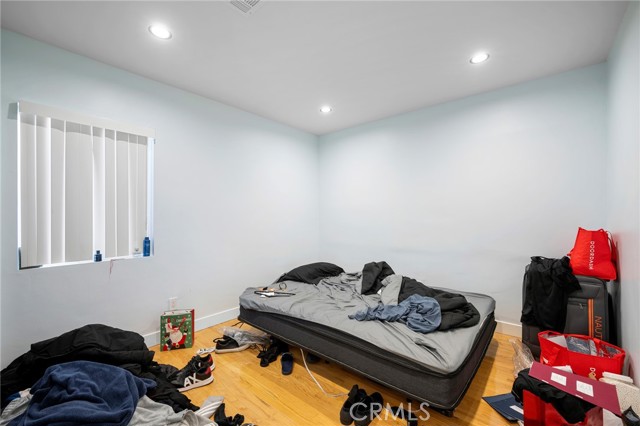 Detail Gallery Image 9 of 14 For 8210 Laurelgrove Ave, North Hollywood,  CA 91605 - 2 Beds | 1 Baths