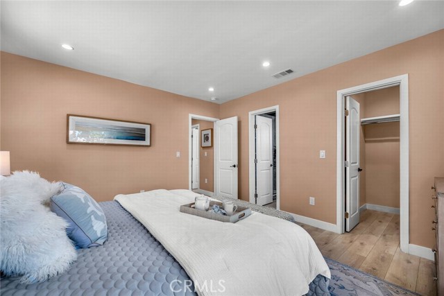 Detail Gallery Image 32 of 47 For 16424 Van Ness St, Torrance,  CA 90504 - – Beds | – Baths