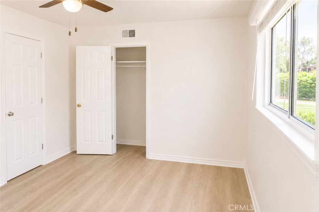 MLS #SR26114488 image #17