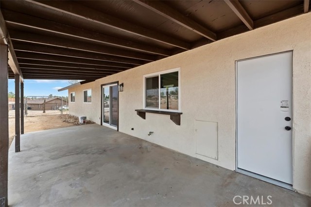Detail Gallery Image 31 of 41 For 15637 Topango Rd, Victorville,  CA 92394 - 3 Beds | 2 Baths