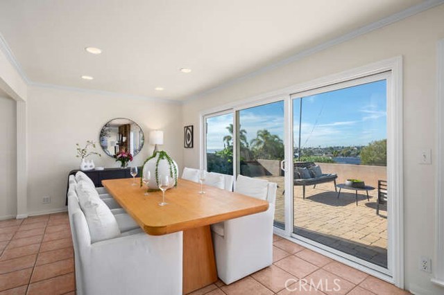 Detail Gallery Image 11 of 49 For 239 via Socorro, San Clemente,  CA 92672 - 4 Beds | 2/1 Baths