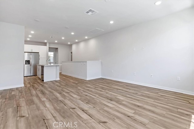 Detail Gallery Image 6 of 9 For 9815 Crossbay Loop #1004,  Jurupa Valley,  CA 92509 - 2 Beds | 2/1 Baths