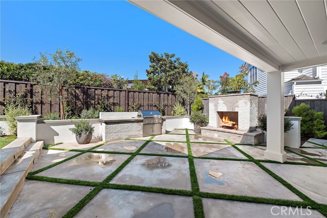 1963 Port Edward Place, Newport Beach CA: https://media.crmls.org/medias/c26f0260-f7c3-4590-a089-bf3cf4d3b8df.jpg