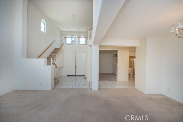 3018 Veranda Lane, Corona CA: https://media.crmls.org/medias/c26f1b7f-493d-4dde-812e-62faf46c197e.jpg