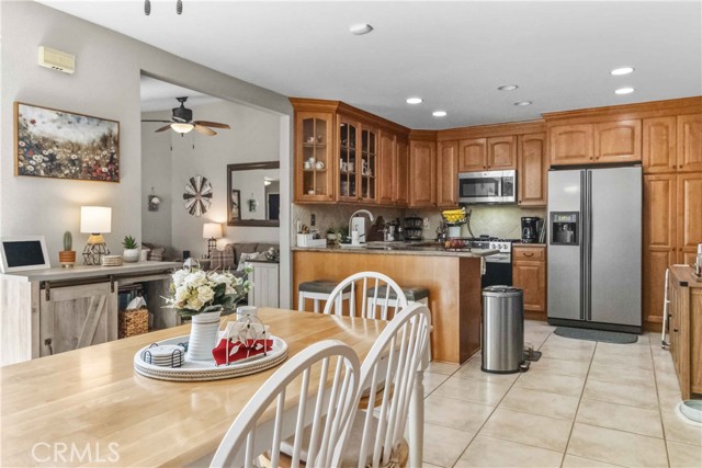 Detail Gallery Image 14 of 32 For 29371 Pinewood, San Juan Capistrano,  CA 92675 - 3 Beds | 2 Baths