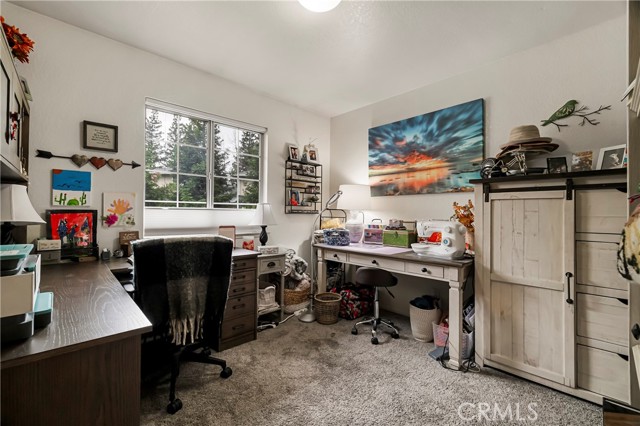 Detail Gallery Image 21 of 44 For 2055 Amanda Way #46,  Chico,  CA 95928 - 3 Beds | 2 Baths