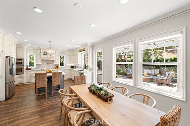 Detail Gallery Image 17 of 73 For 11 Markham Ln, Ladera Ranch,  CA 92694 - 5 Beds | 4/1 Baths