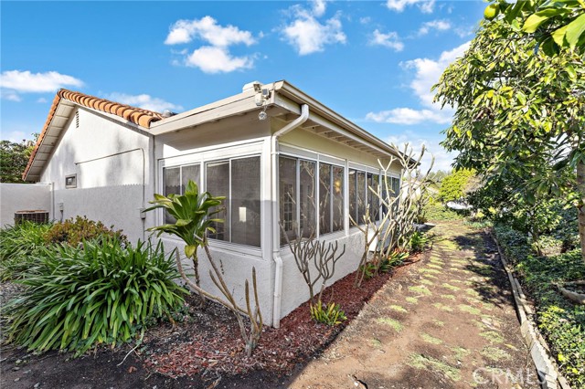 Detail Gallery Image 36 of 36 For 5092 Tero, Laguna Woods,  CA 92637 - 2 Beds | 2 Baths