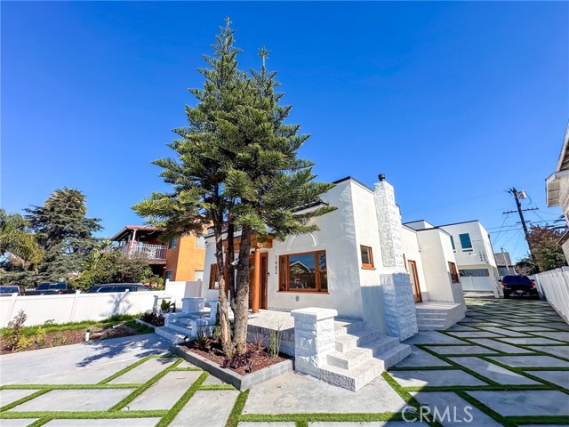 Detail Gallery Image 3 of 32 For 1642 5th Ave, Los Angeles,  CA 90019 - 8 Beds | 7 Baths