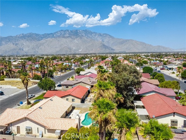 Detail Gallery Image 54 of 60 For 67405 Rango Rd, Cathedral City,  CA 92234 - 3 Beds | 2 Baths