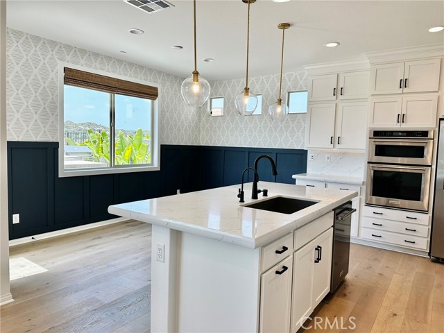 Detail Gallery Image 16 of 43 For 3162 Ivy Way, Rancho Mission Viejo,  CA 92694 - 4 Beds | 3 Baths