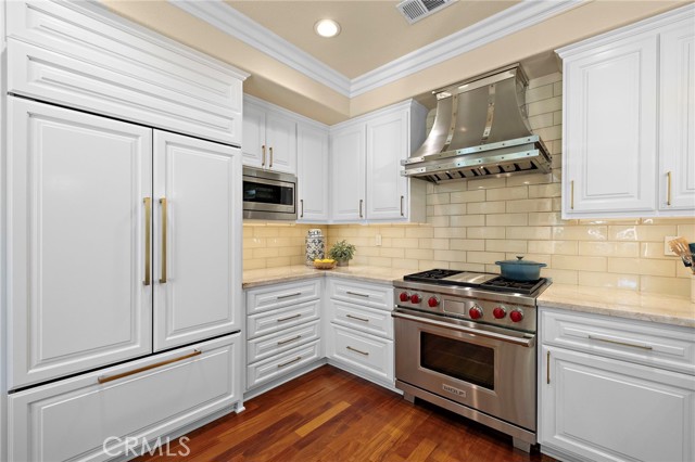 Image 26 of 65 For 64 Calle Cabrillo