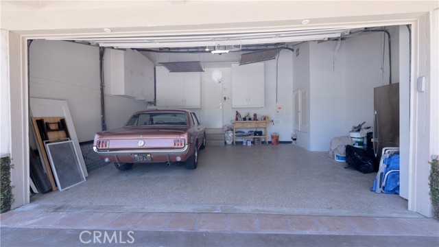 Detail Gallery Image 46 of 74 For 30421 Mirador Ct, Laguna Niguel,  CA 92677 - 4 Beds | 3/1 Baths