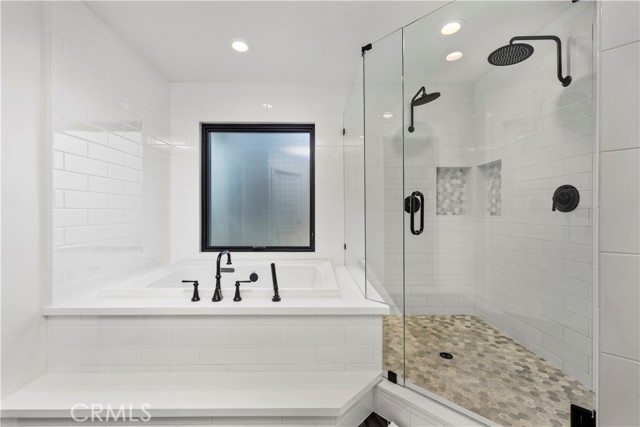 Detail Gallery Image 57 of 70 For 841 Fairway Dr, Bakersfield,  CA 93309 - 5 Beds | 3 Baths