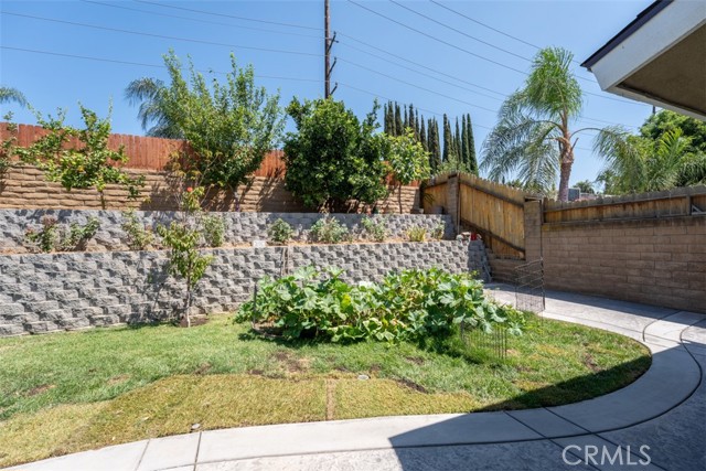 Detail Gallery Image 37 of 39 For 4772 Granada Dr, Yorba Linda,  CA 92886 - 4 Beds | 2 Baths