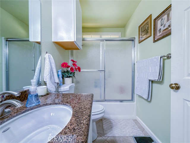 Detail Gallery Image 27 of 34 For 43920 Bobby Jones #20,  Lancaster,  CA 93536 - 2 Beds | 2 Baths