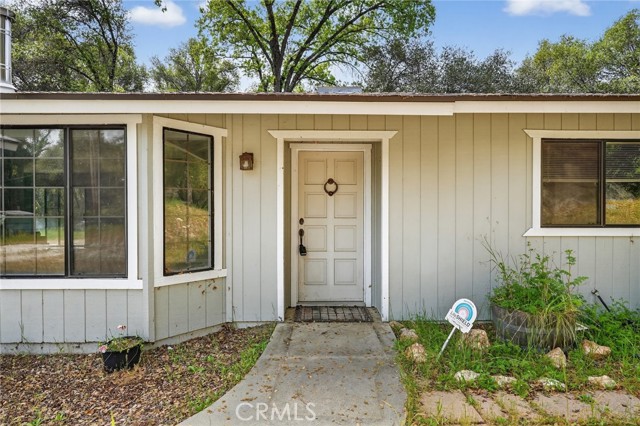 Detail Gallery Image 4 of 34 For 40790 Highway 49, Oakhurst,  CA 93644 - 3 Beds | 2 Baths