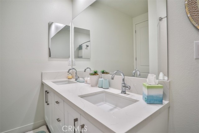 3318 Doheny Way, Dana Point CA: https://media.crmls.org/medias/c26fbac7-c39c-42f4-a963-1487915ad348.jpg