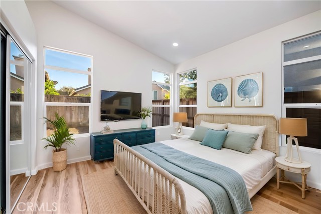 Detail Gallery Image 8 of 18 For 4888 Ellington, Ventura,  CA 93003 - 3 Beds | 2 Baths