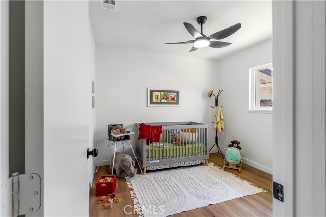 19436 Chaparral Street, Rialto CA: https://media.crmls.org/medias/c26fdc37-6388-40a0-a0ee-a2ba4f8a78d0.jpg