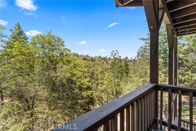 Detail Gallery Image 54 of 63 For 279 Fairway Dr, Lake Arrowhead,  CA 92352 - 6 Beds | 4/1 Baths