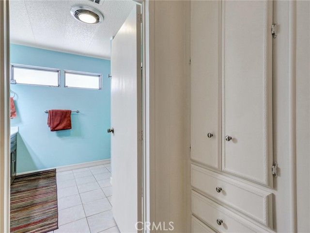 Detail Gallery Image 43 of 72 For 163 Yucca Dr, Palm Springs,  CA 92264 - 2 Beds | 2 Baths