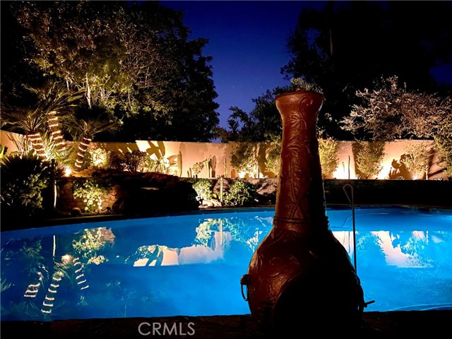 Front Image Thumbnail for CRSW26063124