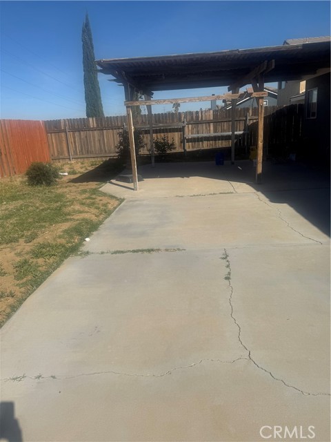 Detail Gallery Image 18 of 20 For 10606 Arlington, Adelanto,  CA 92301 - 4 Beds | 2 Baths