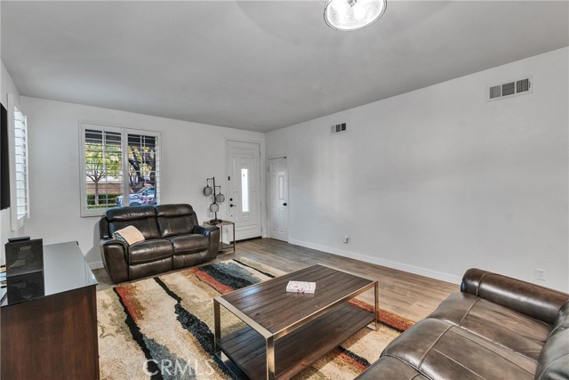 Detail Gallery Image 23 of 44 For 40083 Annapolis Dr, Temecula,  CA 92591 - 3 Beds | 2/1 Baths