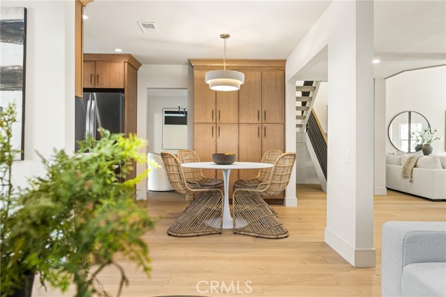 Detail Gallery Image 20 of 60 For 11 Thunder Trl #6,  Irvine,  CA 92614 - 4 Beds | 2/1 Baths