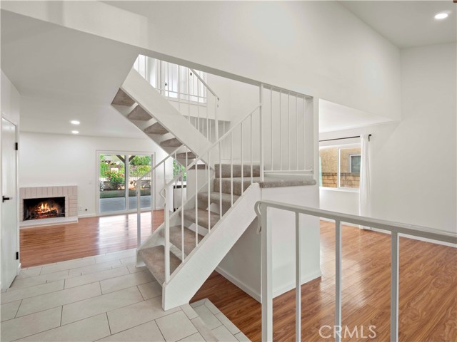 27572 Caraway Lane, Saugus CA: https://media.crmls.org/medias/c2705b6b-de64-44fc-a553-1926a469c7b5.jpg