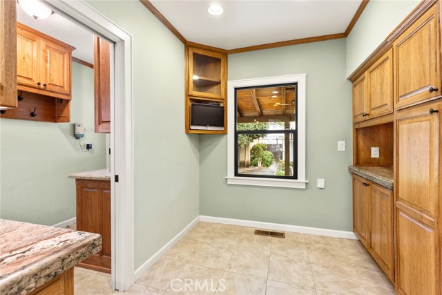 Detail Gallery Image 12 of 33 For 782 E 8th, Chico,  CA 95928 - 2 Beds | 1 Baths