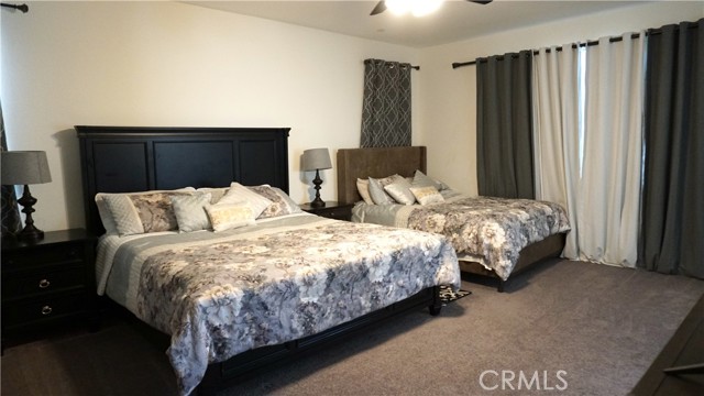 Detail Gallery Image 23 of 48 For 6895 Baroque Ct, San Bernardino,  CA 92407 - 5 Beds | 4 Baths