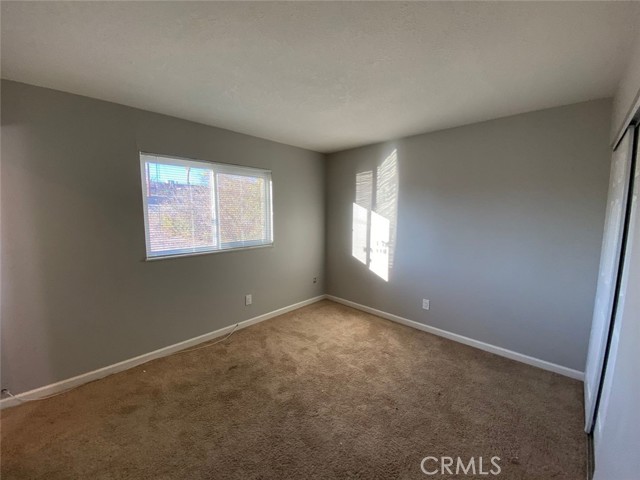 Detail Gallery Image 18 of 28 For 1544 Armory Rd, Barstow,  CA 92311 - 3 Beds | 2 Baths