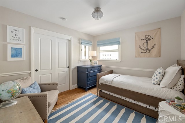 2825 Valley Drive, Manhattan Beach, California 90266, 4 Bedrooms Bedrooms, ,2 BathroomsBathrooms,Residential,Sold,Valley,SB21214274