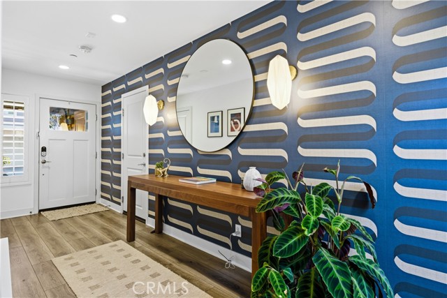 Detail Gallery Image 4 of 39 For 2112 Tidewater Cir, Costa Mesa,  CA 92627 - 3 Beds | 3 Baths