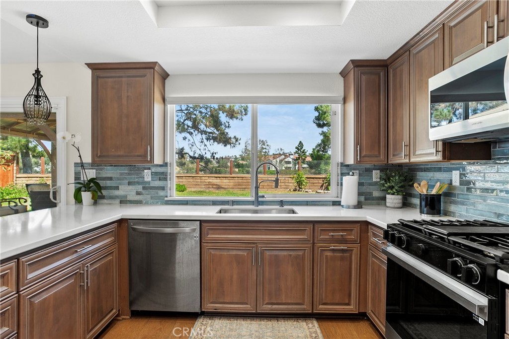 C270d1cf Cce0 417e 8341 B9442beef066