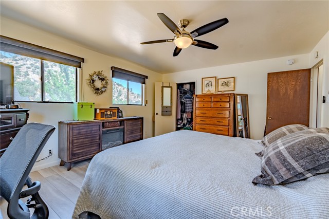 Detail Gallery Image 22 of 33 For 21704 Quail Springs Rd, Tehachapi,  CA 93561 - 3 Beds | 2 Baths