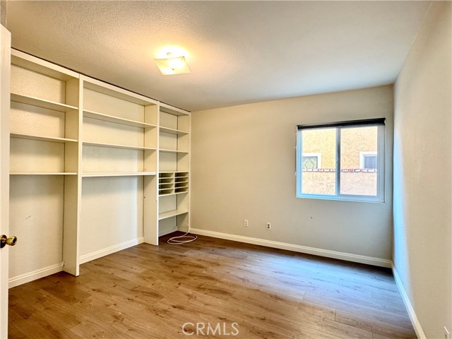 Detail Gallery Image 24 of 27 For 3381 Marble Ridge Dr, Chino Hills,  CA 91709 - 4 Beds | 3 Baths