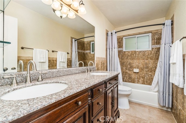 Detail Gallery Image 19 of 33 For 6329 Fillmore Ave, Rialto,  CA 92377 - 4 Beds | 2 Baths
