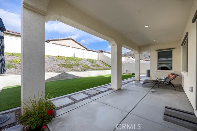 Detail Gallery Image 47 of 75 For 11880 Discovery Ct, Corona,  CA 92883 - 3 Beds | 2 Baths