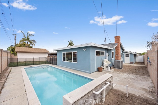 Detail Gallery Image 26 of 34 For 6534 San Homero Way, Buena Park,  CA 90620 - 3 Beds | 2 Baths