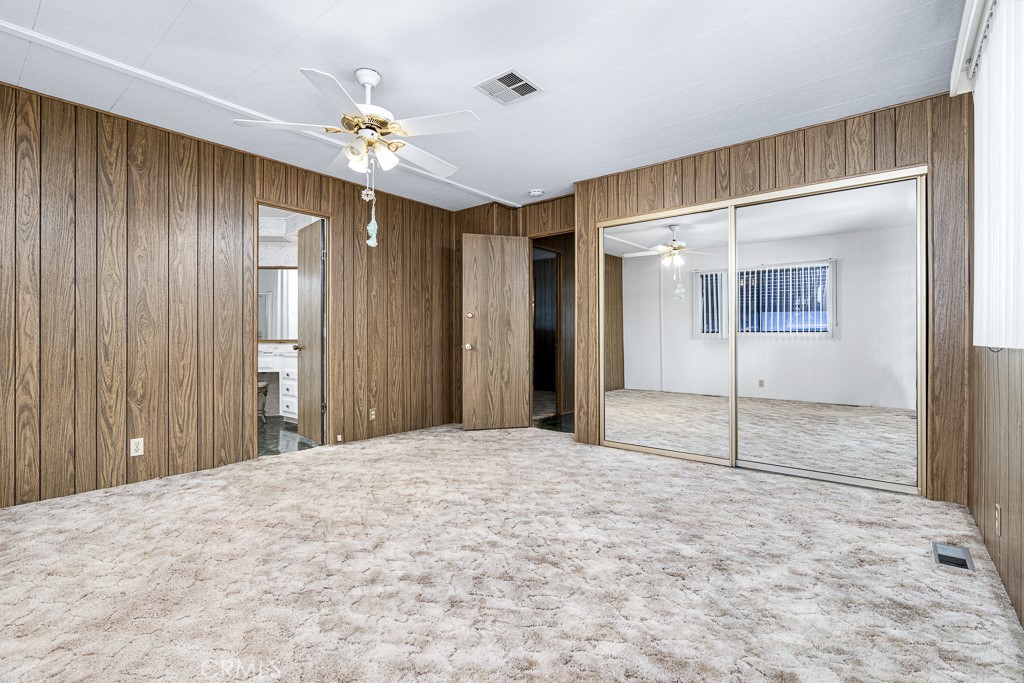 MLS #SW25146367 image #18