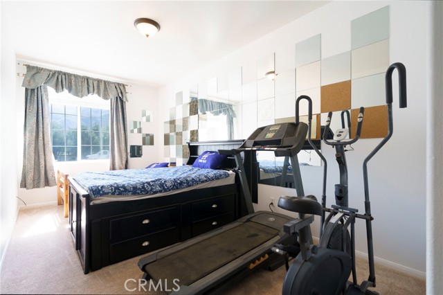 Detail Gallery Image 23 of 35 For 55432 Calico Ave, Whitewater,  CA 92282 - 4 Beds | 2 Baths