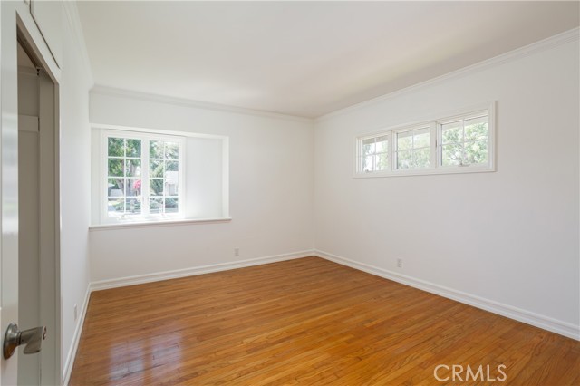 Detail Gallery Image 22 of 33 For 13422 Flint Dr, Santa Ana,  CA 92705 - 3 Beds | 2/1 Baths